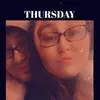 Bethany Graff - @bethanywooledge - TikTok