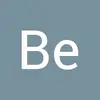 bethegraff - @bethegraff - TikTok