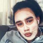 bethgraff_spamm - @bethgraff_spamm - Instagram