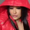 Bleth - @beth.graff - TikTok