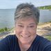 Elisabeth Graff - Facebook