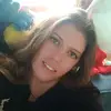 Elizabeth - @elizabethgraff562 - TikTok