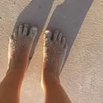 Julie Graff - @juliebethgraff - Instagram