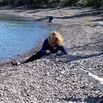 Maribeth Dickerson Graff - @maribethgraff - Instagram