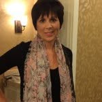 Mary Beth Graff - @marybgraff - Instagram