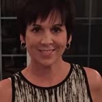 Mary Beth Graff - @marybethgraff - Instagram