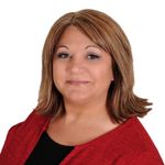 Beth Gragg - @beth.gragg_c21realtor - Instagram