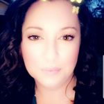 Beth Gragg - @msbethgragg - Instagram