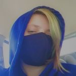 Beth gragg - @emptyinside4life - Instagram
