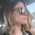 𝕓𝕖𝕥𝕙 𝕒𝕟𝕟𝕒 𝕘𝕣𝕒𝕙𝕒𝕞 - @bethanimal - Instagram