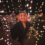 Beth - @bethgraham_ - Instagram