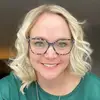 Beth G - @bethgraham438 - TikTok