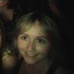 Beth Graham - @beth_graham_ - Instagram