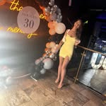Beth Graham - @bethgraham3108 - Instagram