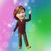 Beth Graham - Facebook