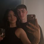 Beth Graham - @bethhgraham21 - Instagram
