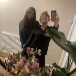 Beth Graham - @beth.graham.m - Instagram