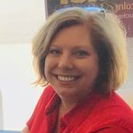 Beth Graham - @bethgraham1969 - Instagram