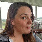 Beth Graham - @_beth_graham_ - Instagram