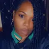 Beth Graham - @chocolatemama323 - TikTok