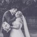 Beth Graham - Facebook