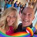 Beth Graham - Facebook
