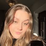 Beth Graham - @bethgrahammm - Instagram