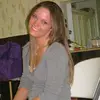 Beth Graham - @beth.graham83 - TikTok