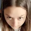 beth graham - @bethgrahammm - TikTok