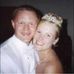 Beth Graham - Facebook