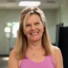 Beth Graham - @bethgrahamyoga - TikTok