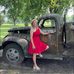 Beth Graham - Facebook