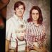 Beth Graham - Facebook