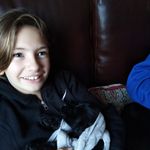 Beth Graham - @beth_graham__ - Instagram