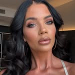 Beth Graham - @bethgrahamxx - Instagram