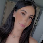 Beth Graham - @_bethjadee - Instagram