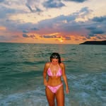 Beth Graham - @_b.graham - Instagram