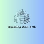 Beth Graham - @bundling.with.beth - Instagram