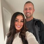 Beth Graham - @_bethgraham_ - Instagram