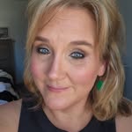 Beth Graham - @gramcrkr - Instagram