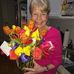 Beth Graham - Facebook