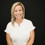 Beth Graham - @your.running.realtor - Instagram