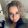Beth Graham - @bethgraham34 - TikTok