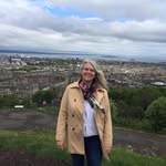 Beth Graham - @beth.graham.5872 - Instagram