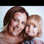 Beth Graham - @bethgraham_xx - Instagram