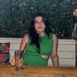 Beth Graham - @_beth.graham - Instagram