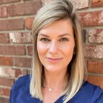 Beth Graham - @onelifetherapeutics - Instagram