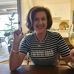 Beth Graham - Facebook