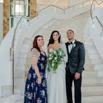 Beth Graham - @sevenhappybeings - Instagram