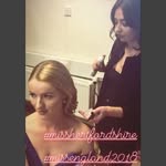Beth Graham - @bethatmaxwells - Instagram
